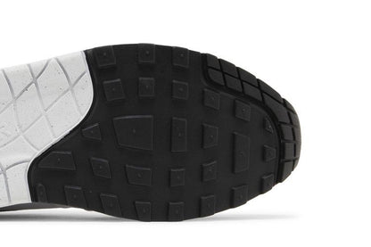 Nike Air Max 1 Dark Team Red