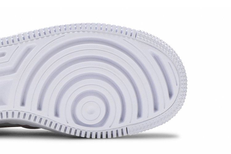 Nike Air Force 1 Low Shadow 8 Bit Barely Green (Women's)