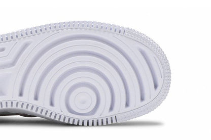 Nike Air Force 1 Low Shadow 8 Bit Barely Green (Women's)