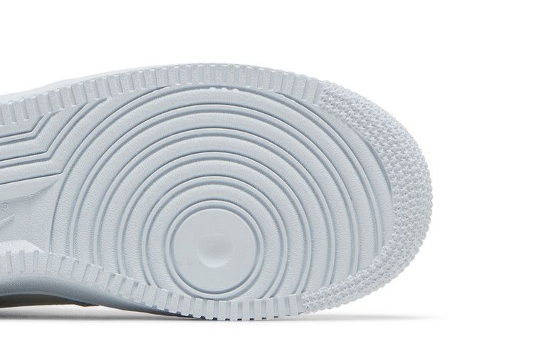 Nike Air Force 1 Low NH1 Be Kind (Women's)