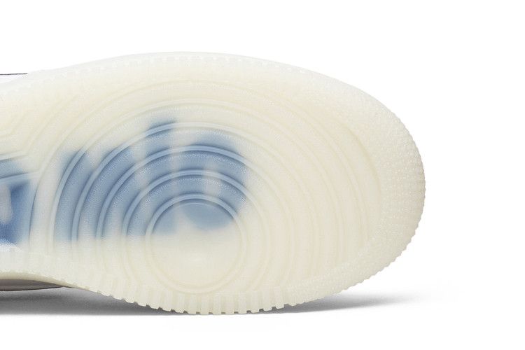 Nike Air Force 1 Low De Lo Mio