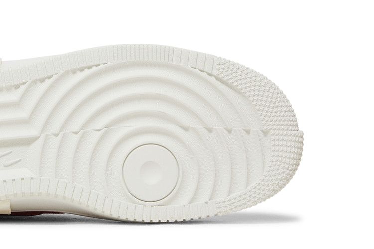 Nike Air Force 1 Fontanka Gypsy Rose (Women's)