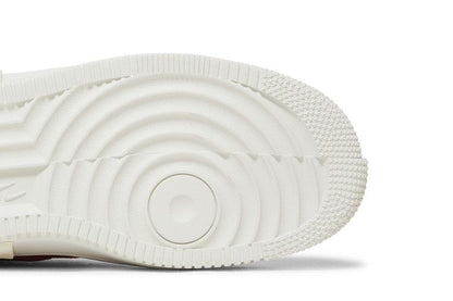 Nike Air Force 1 Fontanka Gypsy Rose (Women's)