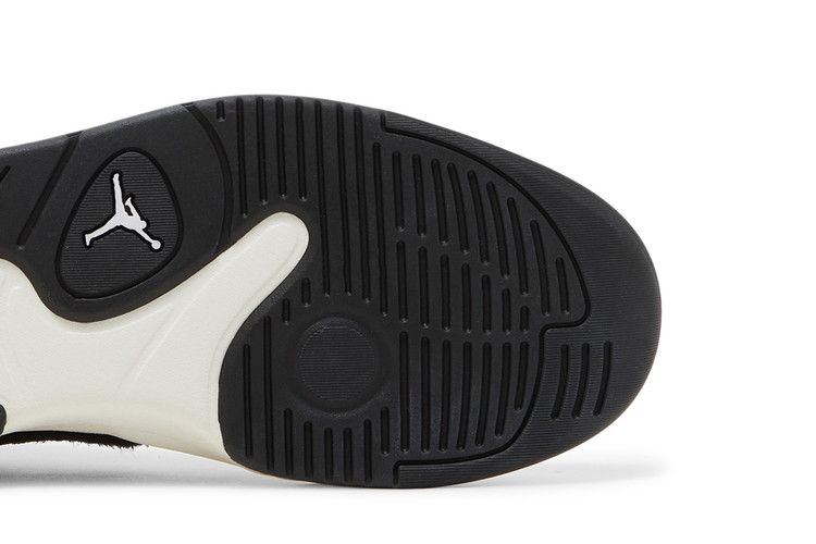 Jordan Stadium 90 Sail Black