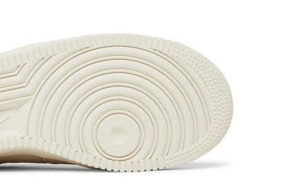 Nike Air Force 1 Low '07 LX Light Orewood Brown (Women's)