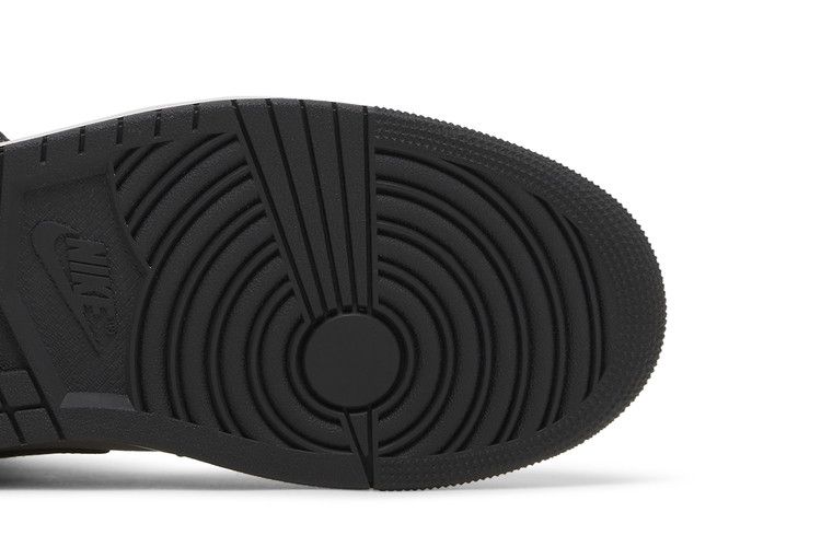 Jordan 1 Mid SE Night Stadium