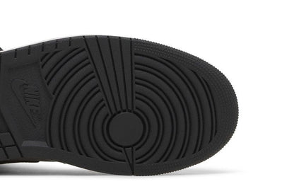 Jordan 1 Mid SE Night Stadium