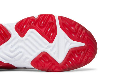 Jordan Delta Breathe Chicago