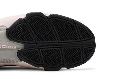 Jordan OG Barely Rose (Women's)