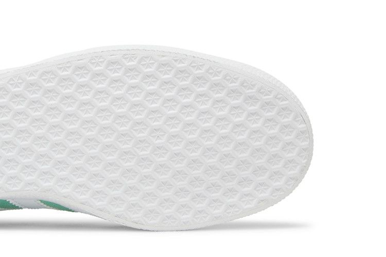 adidas Gazelle Pulse Mint (Women's)