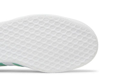 adidas Gazelle Pulse Mint (Women's)