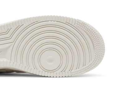 Nike Air Force 1 Low LeBron James Strive For Greatness