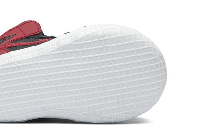 Jordan 1 Crib Bootie Bred (I)