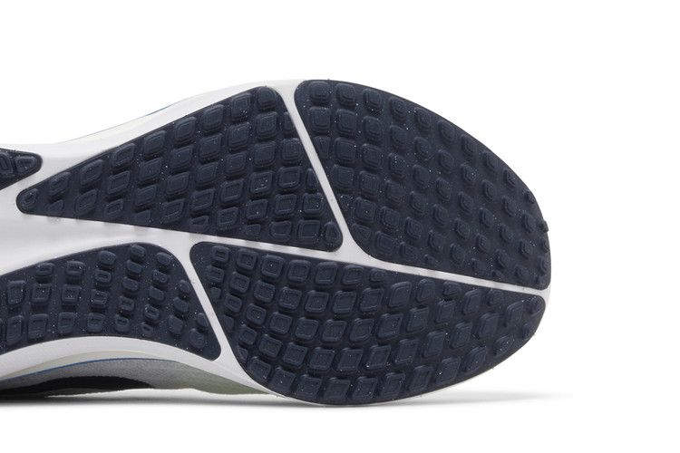 Jordan Nu Retro 1 Low Jayson Tatum U. City