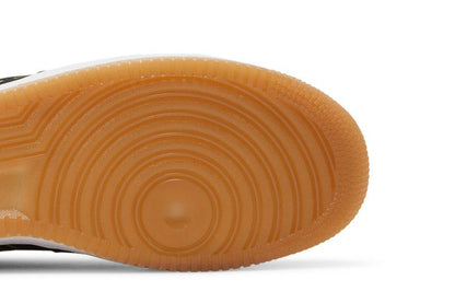 Nike Air Force 1 Low '07 LV8 NY vs NY