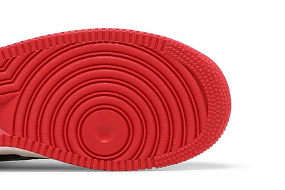 Nike Air Force 1 Low Spades