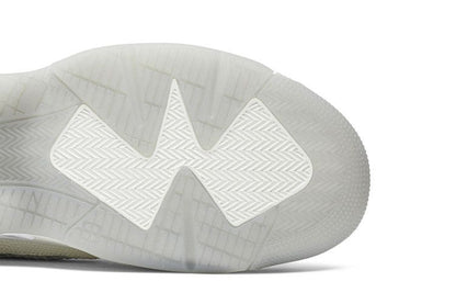 Jordan Mars 270 Sneakersnstuff 20th Anniversary