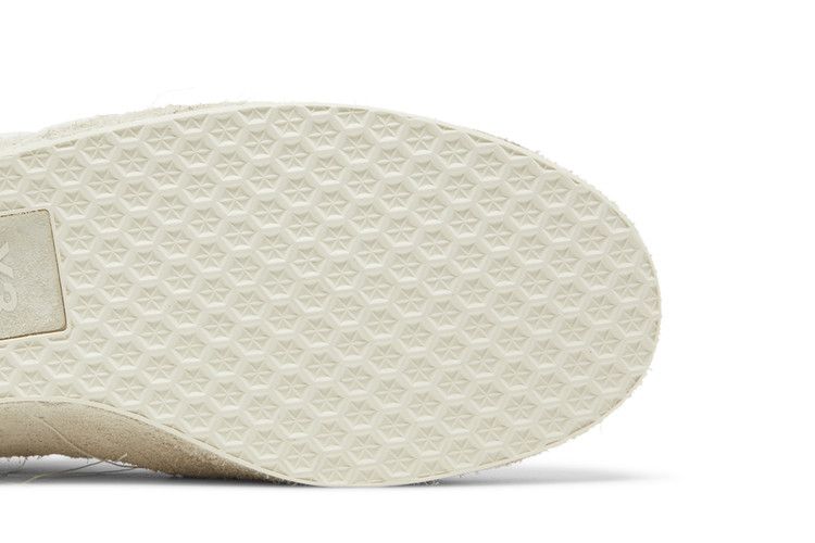 adidas Y-3 Gazelle Off White