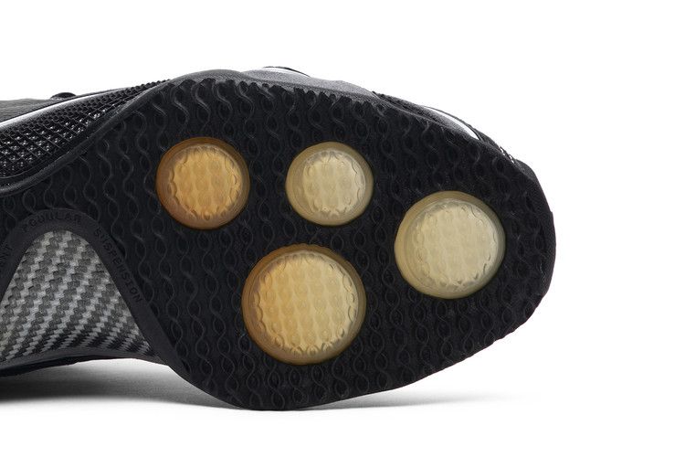 Jordan 21 OG Flint Grey