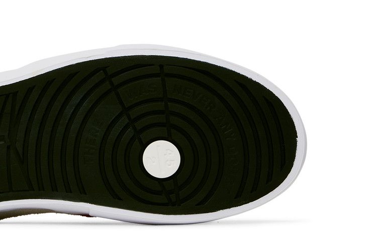 Jordan Series .02 Dear Deloris