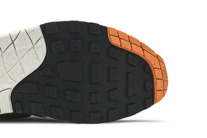 Nike Air Max 1 N7 (2020)