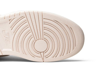 Jordan 1 Retro High Guava Ice