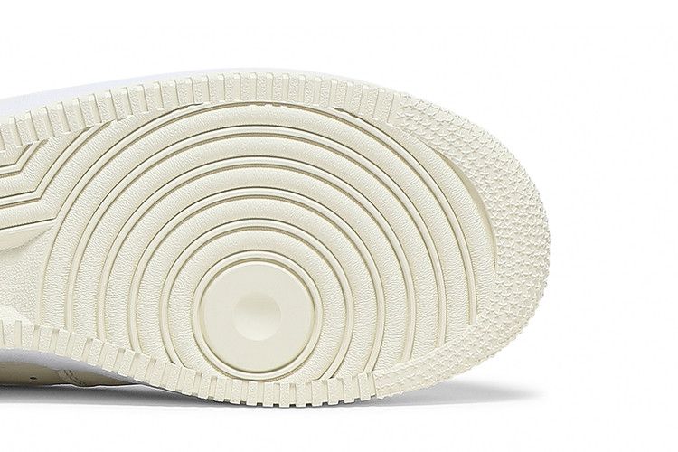 Nike Air Force 1 Low '07 Premium Popcorn