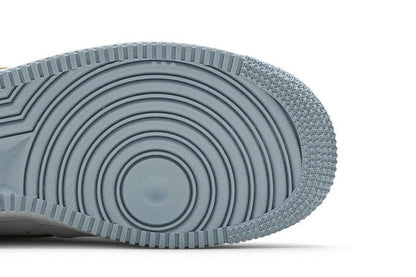 Nike Air Force 1 Low Kindness Day (2020)