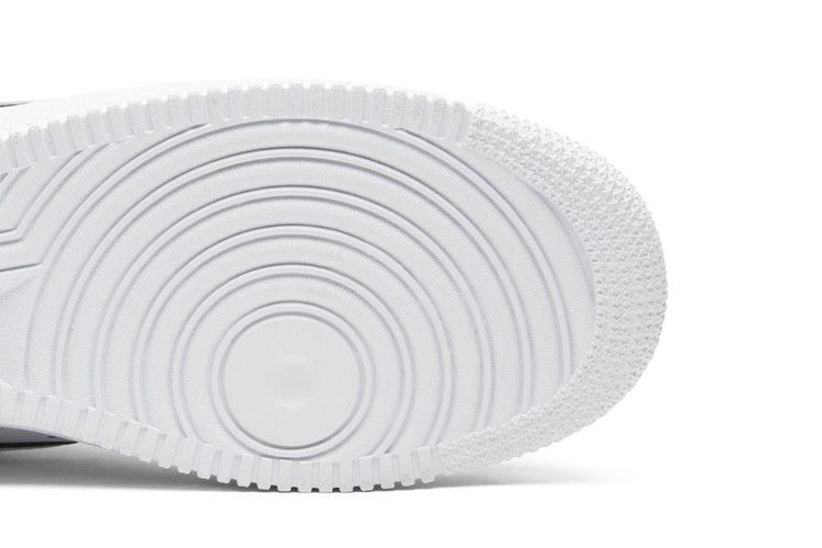 Nike Air Force 1 Low Lunar New Year (2018)