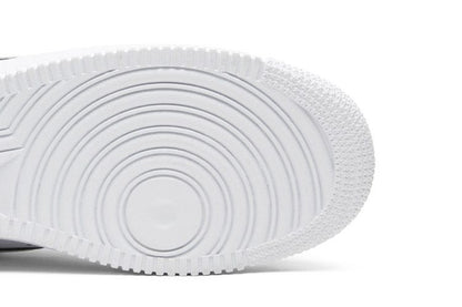 Nike Air Force 1 Low Lunar New Year (2018)