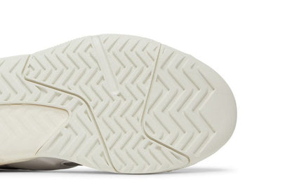 Jordan Air NFH White