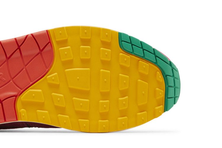 Nike Air Max 1 Familia