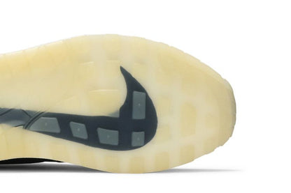 Nike Air Max 1 Dover Street Market Ventile (Brave Blue)