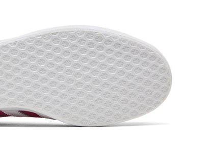 adidas Gazelle 85 Pink Fusion