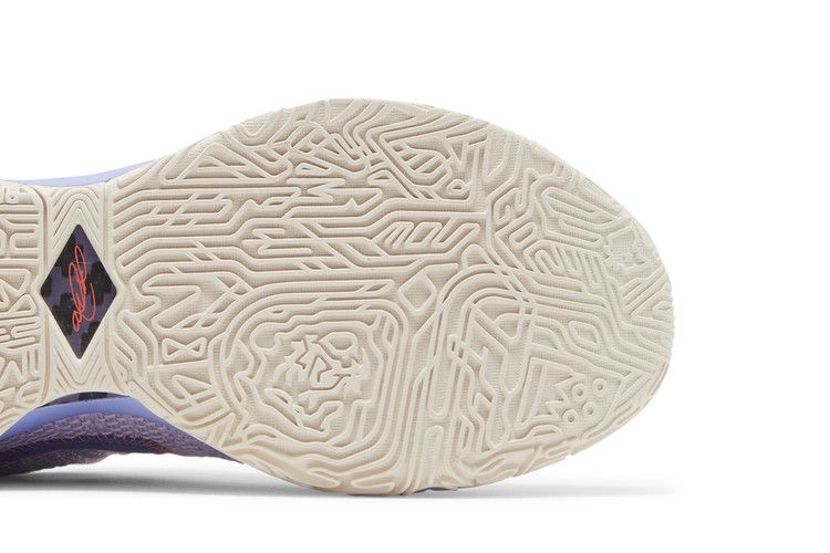 Nike Air Max Plus Plum Fog (Women's)