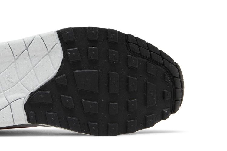 Nike Air Max 1 Chili 2.0