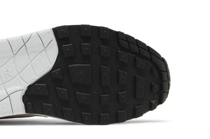 Nike Air Max 1 Chili 2.0