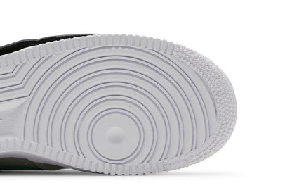 Nike Air Force 1 Low Lucha Libre