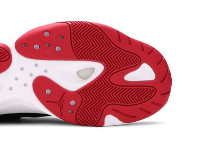 Jordan 11 CMFT Low Bred (2021)