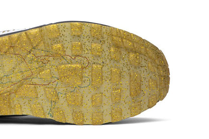 Nike Air Max 1 Chien Ming Wang