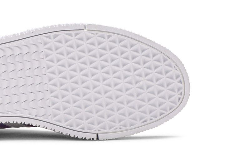 adidas Sambarose Tie Dye True Pink (Women's)