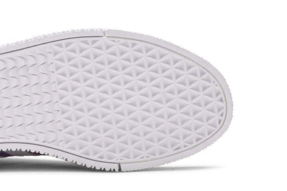 adidas Sambarose Tie Dye True Pink (Women's)