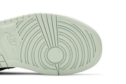 Jordan 1 Low SE Barely Green (Women's)
