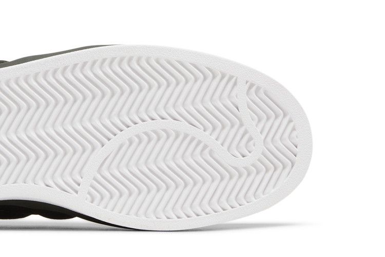 adidas Campus Moncler Olive Night