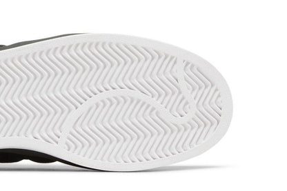 adidas Campus Moncler Olive Night