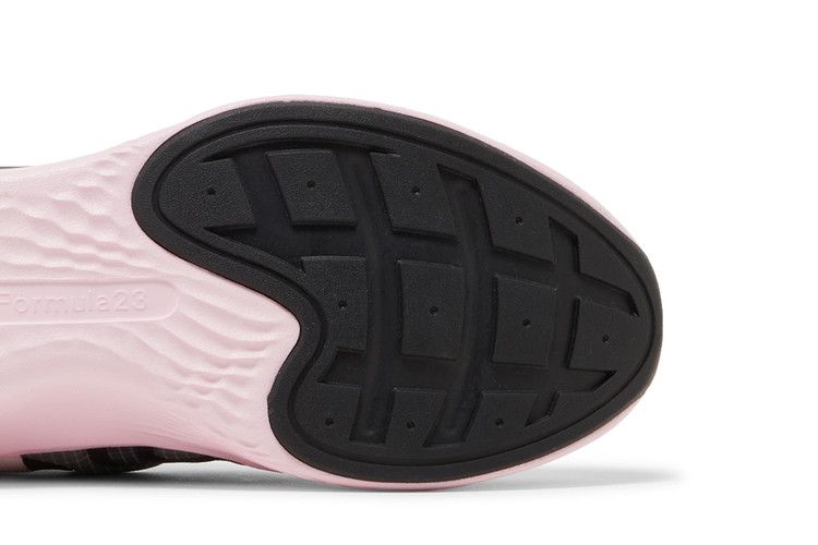 Jordan Delta 3 SP Pink Foam