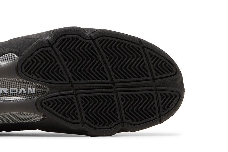 Jordan OG Black Metallic Gold (Women's)