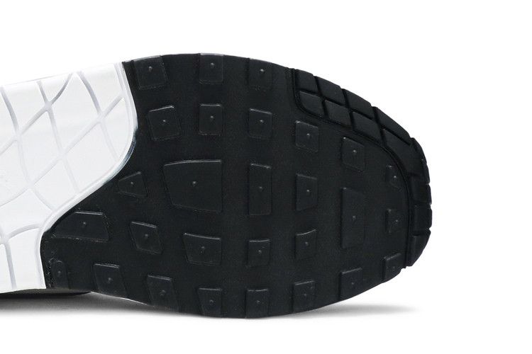 Nike Air Max 1 Atomic Violet (Women's)