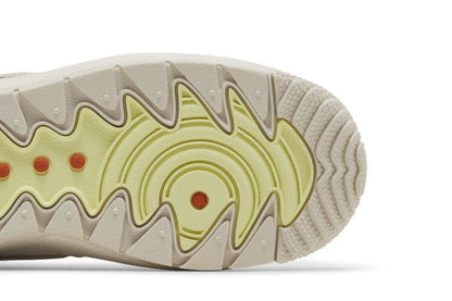 Nike Air Force 1 Wild Low Phantom (Women's)