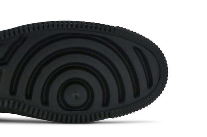 Nike Air Force 1 Sage High White (Women's)